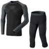 Termo komplet DYNAFIT Speed ​​Dryarn Black