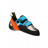 LA SPORTIVA Lezecké topánky Otaki 39,5