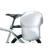 Pláštenka Topeak pre MTX TRUNK BAG EXP a DXP