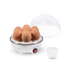 Varič vajec ESPERANZA Egg Master EKE001