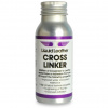 Gliptone Liquid Leather Cross Linker 50 ml odolnostná prísada