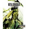 ESD GAMES METAL GEAR SOLID 3 Snake Eater Master Collecti (PC) Steam Key