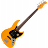 Sire Marcus Miller V3P-4