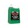 Meguiar's All Purpose Cleaner 3,78 l - viacúčelový čistič