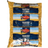 Špirály cestoviny Mediteranea 5 kg