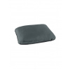 Vankúš Sea To Summit Foam Core Pillow Reg - grey