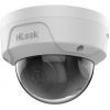 HiLook Powered by HIKVISION / IPC-D140HA / Dome / 4Mpix / 2.8mm / MD2.0 / IP67 + IK10 / IR 30m