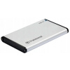Transcend TS0GSJ25S3