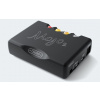 Chord Electronics Mojo 2