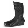 iXS Športové topánky iXS RS-100 X45025 čierna 44