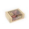 Vega 30GB0143 Kupilka GIFT BOX Red