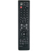 samsung ah59-01907s - náhradní dálkový ovladač kompatibilní