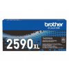 Brother TN-2590XL - originálny