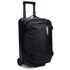 Thule Chasm TCCO222 Carry-on roller 55 cm / 22