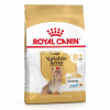Royal Canin Yorkshire Terrier Adult 3 kg