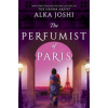 The Perfumist of Paris - Joshi Alka