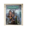 Arkham Horror RPG - Starter Set - Hungering Abyss - EN