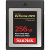 SanDisk 256GB SDCFE-256G-GN4NN