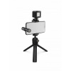 Vlogger Kit iOS Edition | Rode