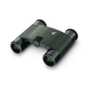 SWAROVSKI OPTIK Pocket 10x25 B