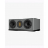Wharfedale EVO 5.C