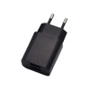 VNT electronics s.r.o. Napájací adaptér 5,2 V / 2,2 A pre DOG GPS, ONE 2x USB