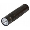 Klasická baterka Maglite XL200-S3017 172 LM (Maglite XL200 baterka - 172 lúmenov)