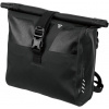 Taška na riadidlá Topeak BarLoader 6.5l - black uni