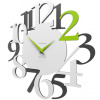 CalleaDesign 10-020-76