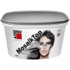 Baumit, spol. s r.o. MosaikTop ESSENTIAL LINE - 25 kg, Farby MosaikTop M 330