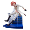 Furyu Bungo Stray Dogs PVC Soška 1/7 Nakahara Chuya 21 cm