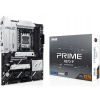 Základná doska ASUS PRIME X870-P ATX AMD Ryzen AM5 4x DDR5