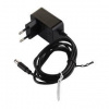 Nabíjací adaptér ETA 5244 00060