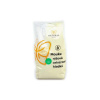 Múka ryžová celozrnná hladká 500g Natural Jihlava