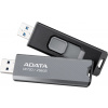 ADATA UE720 gen2 256GB UE720-256G-CGY/BK