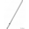 Dilatátor MYSTIM Slim Finn, 6 mm (elektrosex)
