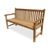 Texim Roma teak 150 cm