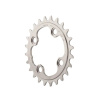Prevodník Shimano 24Z. M780 XT STRIEB. 64MM