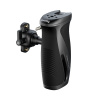 Rotating Side Handle with NATO Clamp 5160 SmallRig