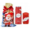 Old Spice Whitewater dárková sada: deostick 50 ml + sprchový gel 3v1 250 ml