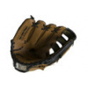 Baseball rukavice SPARTAN - junior - ľavá