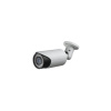 DI-WAY IP metal IR kamera 3mpx, H.265, 2.8-12mm, 2x array 30m