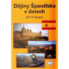 Dějiny Španělska v datech