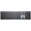 Dell KB700 580-AKPL