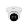 Dahua IPC-HDW5541TM-ASE-0360B-S3 5 Mpx dome IP kamera