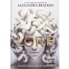 Lore (Alexandra Bracken)