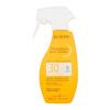 BIODERMA Photoderm Spray Invisible SPF30 voděodolný hydratační opalovací sprej 300 ml