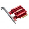 Asus XG-C100C V2