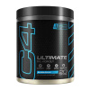 C4 ULTIMATE 508g Cellucor - Cosmic rainbow