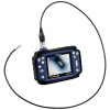 PCE Instruments PCE-VE 200-S endoskop; PCE-VE 200-S
